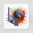 Search for net business cards Hoop