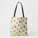 Search for birthday cake bags Bakery