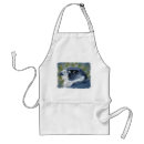 Search for falcons aprons Peregrine falcon