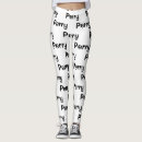 Search for baseball leggings Pants