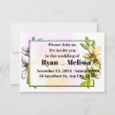 Search for please join us in celebrating Birthday