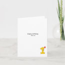 Search for 1st birthday cards Fun