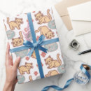 Search for cat lover wrapping paper Animals