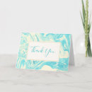 Search for marble thank you cards Elegant