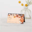 Search for folding chairs Bride