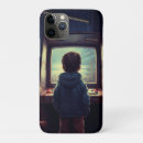 Search for retro video games iphone cases Arcade