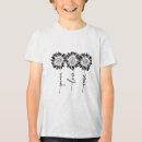 Search for peace or else tshirts Political