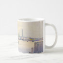 Search for bunker mugs Monument