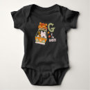 Search for hanna barbera baby clothes Mystery machine