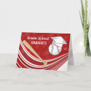 Search for baseball congratulations cards Bat