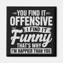 Search for offensive kitchen dining Funny