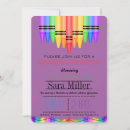 Search for teacher graduation invitations Apple