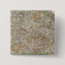 Search for transylvania badges Map