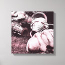 Search for cone canvas prints Ice cream