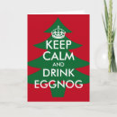 Search for keep calm and christmas cards Xmas