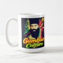 Search for cultural mugs Culture