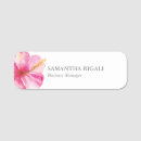 Search for flower name tags Business