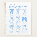 Search for christian planners Nativity