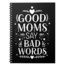 Search for good and bad notebooks Funny