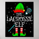 Search for lacrosse posters Holiday coupon deals