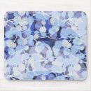 Search for microbe mousepads Science