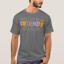 Search for words with friends tshirts Cat