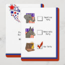 Search for election night Political