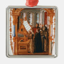 Search for choir christmas tree decorations Singing