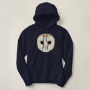 Search for owl hoodies Magical