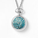 Search for ornate watches Flowers