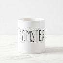 Search for momster mugs Monster