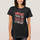 Search for risk game tshirts Friend