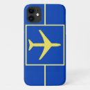 Search for planes phone cases Flying