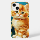Search for mucha iphone cases Czech artist