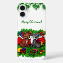 Search for happy puppy iphone cases Dog