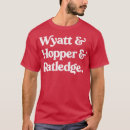 Search for name list tshirts Funny