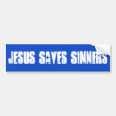 Search for saved bumper stickers Saves