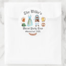 Search for oktoberfest german stickers Dachshund