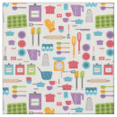 Search for kitchen fabric Retro