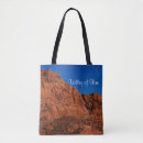 Search for sandstone bags Desert