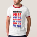 Search for fames tshirts Star