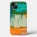 Search for multicolor ipad cases Abstract