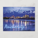 Search for anchorage postcards Mountains