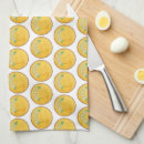 Search for lemon tea towels Yellow