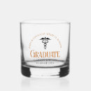 Search for doctors barware Hospital