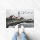 Search for maine photography New england