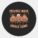 Search for peds stickers Halloween