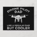 Search for regulars postcards Dad