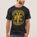 Search for heights tshirts Cool