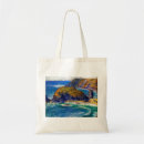 Search for cornish accessories England